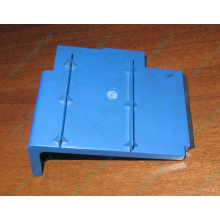 Перегородка 6051A01261 для корпуса Intel SR2400 (Мурманск)