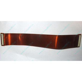 6035B0005001 в Мурманске, шлейф Intel 6035B0005001 для корпусов SR1400 / SR2400 (Мурманск)