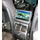 Автомобильный монитор с DVD-плейером и игрой AVIS AVS0916T бежевый (Мурманск)