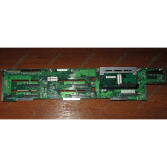 D15347-101 + C53577-202 Intel SR2400 backplane: плата корзины SATA / SAS HDD в сборе (T0039302 + T0039401) - Мурманск