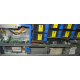 Плата корзины SATA / SAS HDD для Intel SR2400 (D15347-101 T0039302 + C53577-202 T0039401) - Мурманск