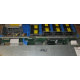Intel SR2400 SATA / SAS HDD backplane (D15347-101 T0039302 + C53577-202 T0039401) - Мурманск