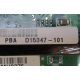 D15347-101 в Мурманске, Intel D15347-101 (Мурманск)