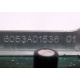 6053A01536 в Мурманске, рейка Intel 6053A01536 01 (Мурманск)