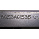 6053A01535 в Мурманске, планка Intel 6053A01535 01 (Мурманск)