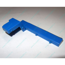 Кронштейн 6051A01272 для корпуса Intel SR2400 (Мурманск)