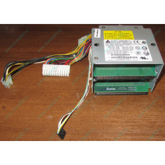 Корзина Intel C41626-008 AC-025A Rev.03 700W для Intel SR2400 (Мурманск)