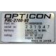 Терминал сбора данных OPTICON PHL-2700-80 (без подставки!) - Мурманск