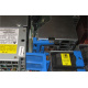 Держатель 6053A015337 корпуса Intel SR2400 (Мурманск)