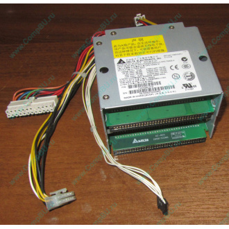 Корзина Intel C41626-010 AC-025 для корпуса SR2400 (Мурманск)