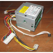 Корзина Intel C41626-010 AC-025 для корпуса SR2400 (Мурманск)