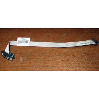 6017B0044301 в Мурманске, шлейф COM-порта Intel 6017B0044301 для SR2400 (Мурманск)