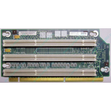 Райзер PCI-X / 3xPCI-X C53353-401 T0039101 для Intel SR2400 (Мурманск)