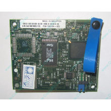 C46194-405 AXXIMMPRO в Мурманске, Gateway Management Module Intel C46194-405 (Мурманск)