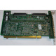 SRCU42X в Мурманске, SCSI-контроллер Intel SRCU42X C47184-150 MegaRAID UW320 SCSI PCI-X (Мурманск)