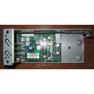 C74973-501 T0040501 в Мурманске, плата Intel C74973-501 T0040501 (Мурманск)