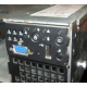 Панель управления для SR 1400 / SR2400 Intel AXXRACKFP C74973-501 T0040501 (Мурманск)