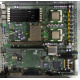 Материнская плата C53659-403 T2001801 Intel Server Board SE7520JR2 socket 604 Dual Xeon (Мурманск)