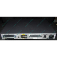 Маршрутизатор Cisco 1841 47-21294-01 в Мурманске, 2461B-00114 в Мурманске, IPM7W00CRA (Мурманск)