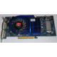 Б/У видеокарта 512Mb DDR3 ATI Radeon HD3850 AGP Sapphire 11124-01 (Мурманск)