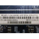HD3850 512M GDDR3 AGP DUAL DVI-I/TVO PN 188-04E66-000SA SKU# 11124-01 (Мурманск)