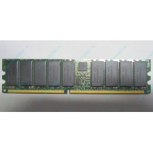 Hynix HYMD212G726BS4M-H AA IBM 38L4031 33L5039 09N4308 1Gb DDR ECC Reg memory (Мурманск)