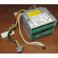 C41626-009 в Мурманске, корзина C41626-009 AC-025 для корпуса Intel SR2400 (Мурманск)