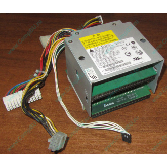 C41626-009 в Мурманске, корзина C41626-009 AC-025 для корпуса Intel SR2400 (Мурманск)