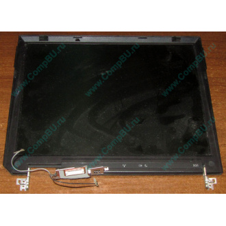 Экран IBM Thinkpad X31 в Мурманске, купить дисплей IBM Thinkpad X31 (Мурманск)