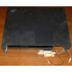Матрица IBM Thinkpad X31 в Мурманске, купить крышку IBM Thinkpad X31 (Мурманск)