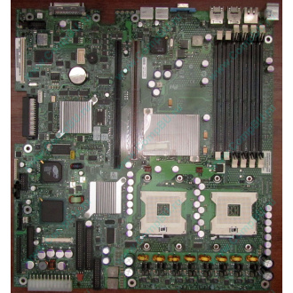 C53661-602 T2000B01 SE7520JR2 в Мурманске, материнская плата Intel C53661-602 T2000B01 Server Board SE7520 JR2 (Мурманск)