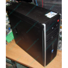 БУ компьютер HP Compaq Elite 8300 (Intel Core i3-3220 (2x3.3GHz HT) /4Gb /250Gb /ATX 320W) - Мурманск