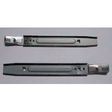 Салазки Inwin для 5.25" устройств (Мурманск)