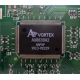 Vortex AU8830A2 AAPXP 9913-M2229 (Мурманск)