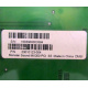 23010123-004 в Мурманске, Monster Sound MX300 PCI S5 23010123-004 (Мурманск)