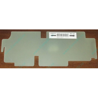 90P0923 90P0924 в Мурманске, перегородка IBM 90P0923 FRU 90P0924 для сервера IBM X225 (Мурманск)