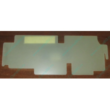 90P0923 90P0924 в Мурманске, перегородка IBM 90P0923 FRU 90P0924 для сервера IBM X225 (Мурманск)