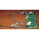 Корзина 59P5159 24P2578 IBM X225 / X226 / X235 / X255 / X266 xSeries servers FRU59P5159 FRU24P2578 (Мурманск)