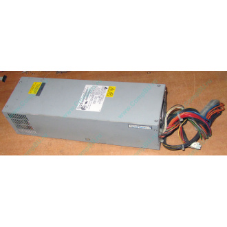 A77014-005 в Мурманске, блок питания DPS-480BB A A77014-005 (Мурманск)
