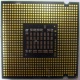 Процессор Intel Celeron D 347 (3.06GHz /512kb /533MHz) SL9XU s.775 (Мурманск)
