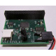 Датчик открытия корпуса IBM ThinkCenter M51 POV3 25P5079 25P5082 (Мурманск)