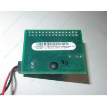 Датчик открытия корпуса IBM ThinkCenter M51 POV3 25P5079 25P5082 (Мурманск)