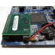 Датчик открытия IBM 25P5079 FRU 25P5082 для IBM 02R4084 (Мурманск)