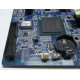 Разъём на плате IBM 02R4084 для подключения датчика открытия корпуса 25P5079 25P5082 (Мурманск)