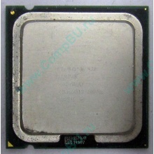 Процессор Intel Celeron 430 (1.8GHz /512kb /800MHz) SL9XN s.775 (Мурманск)