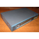 Cisco Catalyst 2960 WS-C2960-8TC-L купить БУ в Мурманске, управляемый коммутатор Cisco Catalyst 2960 WS-C2960-8TC-L цена Б/У (Мурманск)