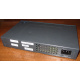 Cisco Catalyst 2960 WS-C2960-8TC-L Б/У (Мурманск)