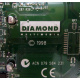 ACN 079 584 231 Diamond Multimedia 1998 (Мурманск)