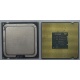 Процессор Intel Pentium-4 524 (3.06GHz /1Mb /533MHz /HT) SL9CA s.775 (Мурманск)