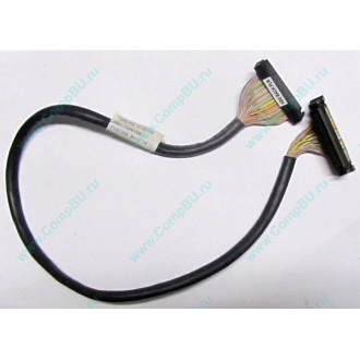 SCSI-кабель 68pin IBM 73P6159 FRU 73P6160 для IBM X225 (Мурманск)